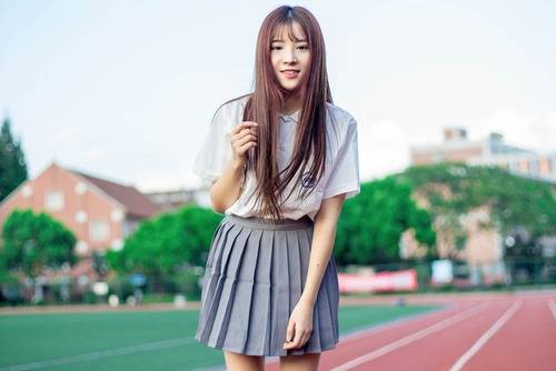 出轨女遭情人暴拍裸照
