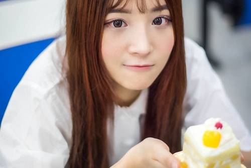 一女子婚内出轨欲分手 男友报复被民警抓获