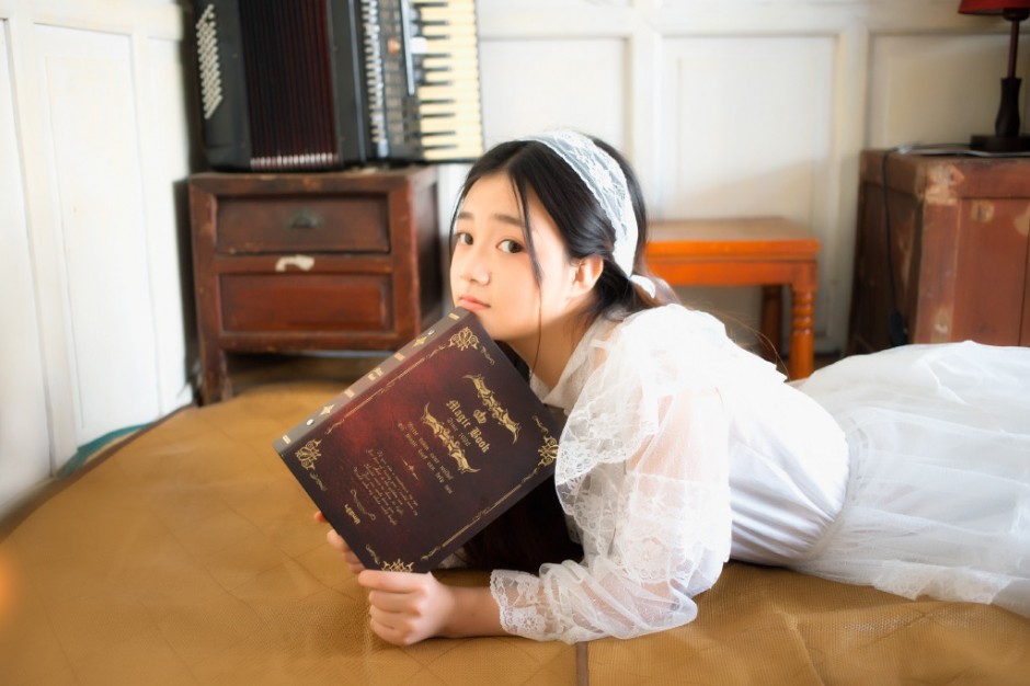 偷拍女顾客裸身视频