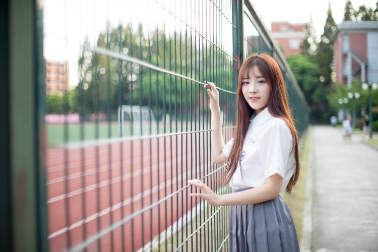 出轨女后悔婚外恋分手