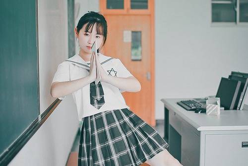 已婚女子后悔婚外恋欲分手 情人暴力对待被民警抓获