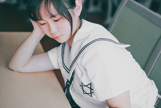 卖淫团伙直播叫卖