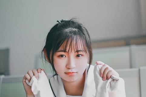 常州一卖淫窝点被端 16岁女孩被父母强迫卖淫