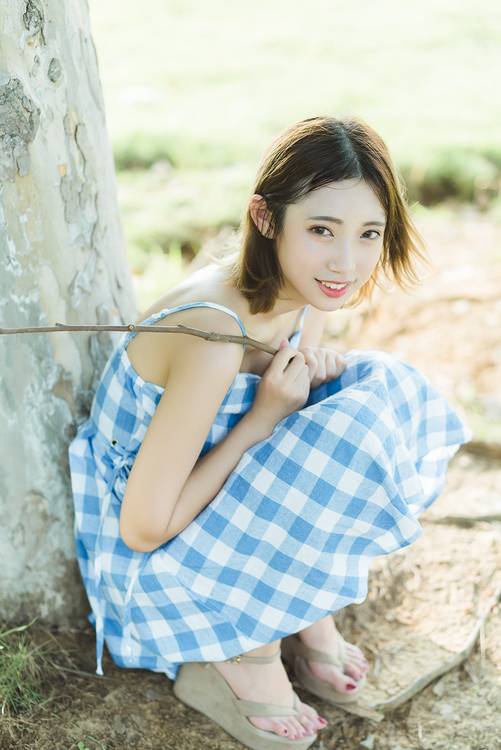 42岁女子同房后出血 内幕揭晓为宫颈癌早期