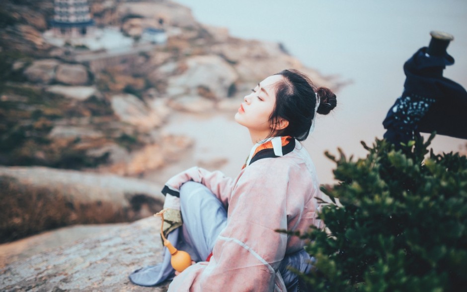 印少女医院遭性侵