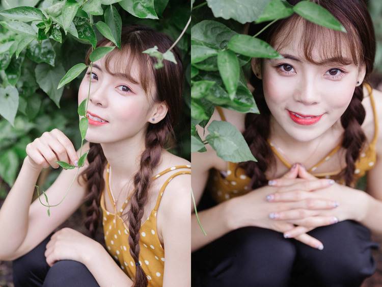 用手机偷拍美女裙底 男子被行政拘留5天