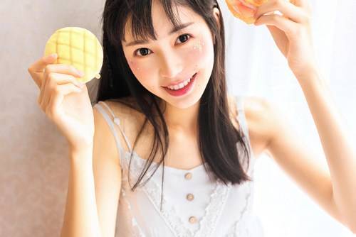 女子与情夫分手 反遭情夫敲诈勒索