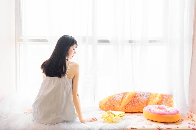 12岁幼女被性侵怀孕