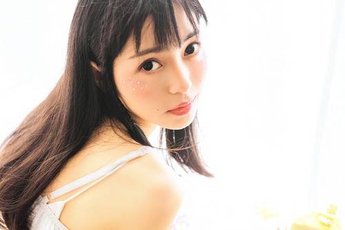 出轨女遭强暴拍裸照