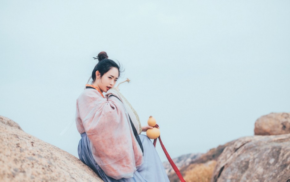 印少女医院遭性侵