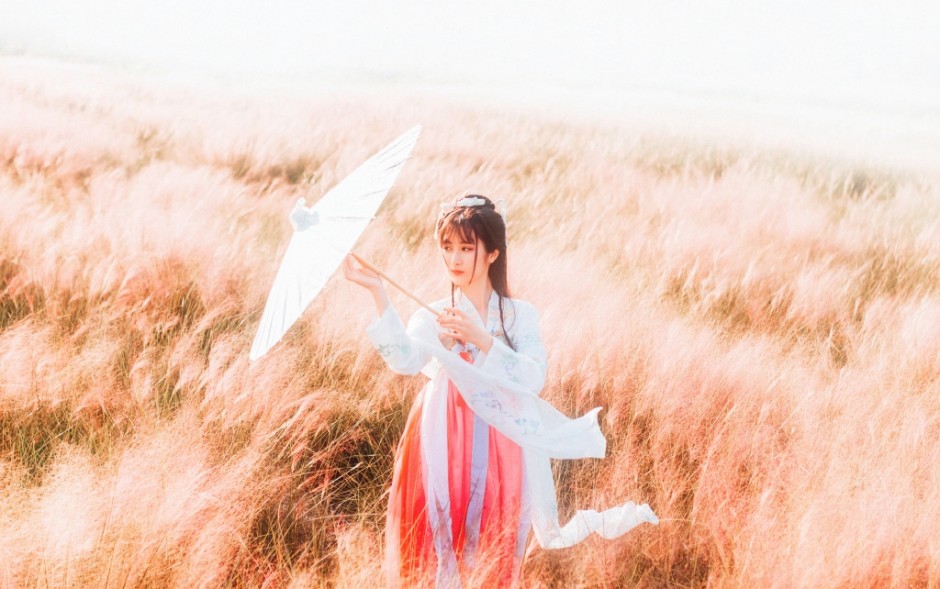 少妇怀胎8月仍偷情