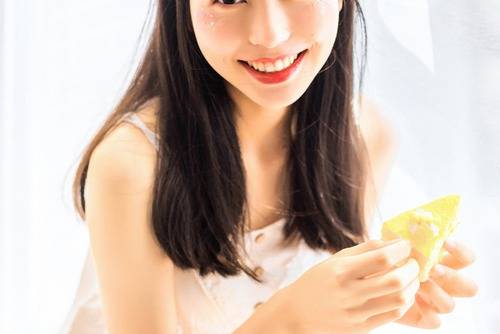 12岁幼女被性侵怀孕