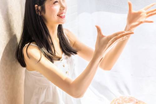 12岁幼女被性侵怀孕