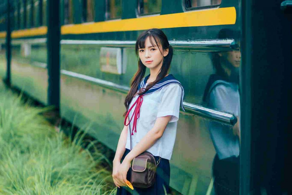 12岁幼女被性侵怀孕