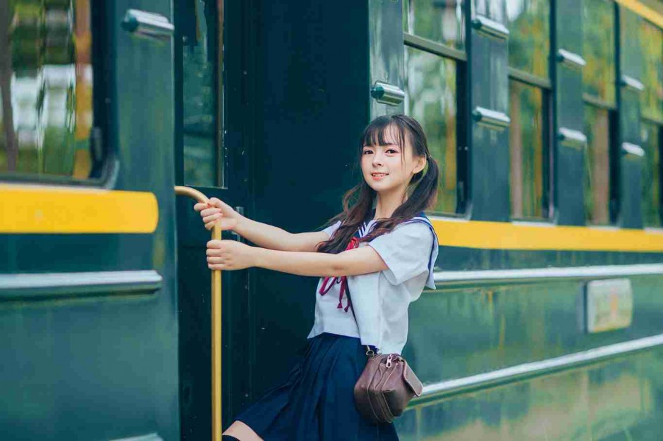 女子被骗沦为性奴