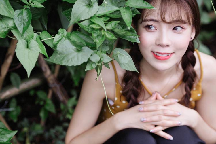 老伯吃伟哥性侵女童