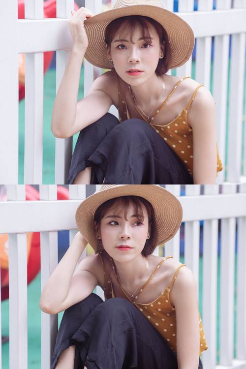 出轨女遭情人强暴
