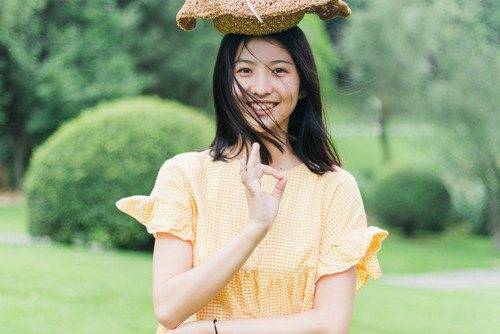 美女聚会醉酒被性侵