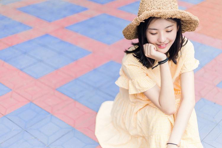 美女聚会醉酒被性侵