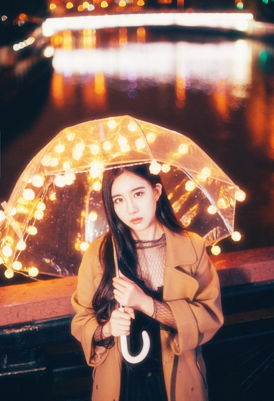 性侵女儿逼其吃药