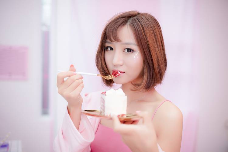男子太矮强奸未遂