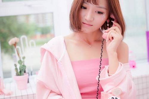 将女儿送邪教当性奴