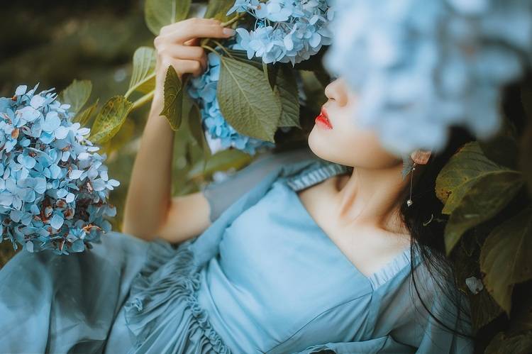 女子通奸杀子抛尸