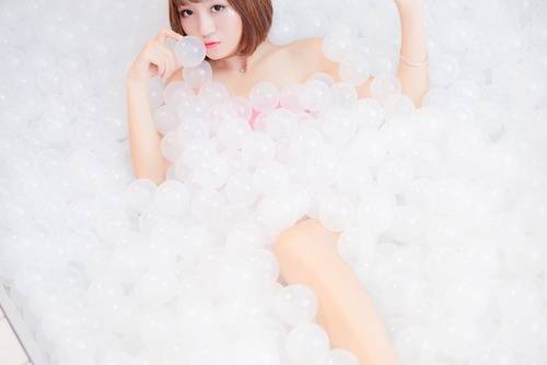 女游客在日遭性侵