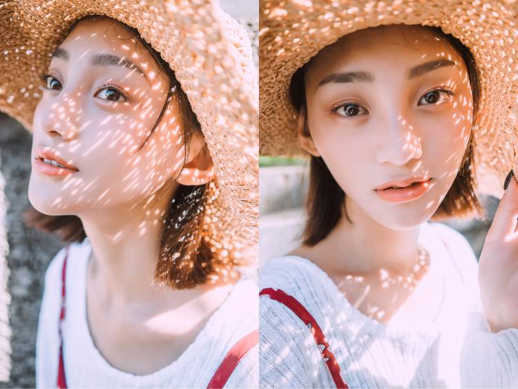 女老板娘向员工发不雅照 男员工无奈之下辞职