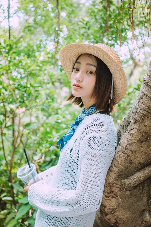 回家发现妻子衣冠不整