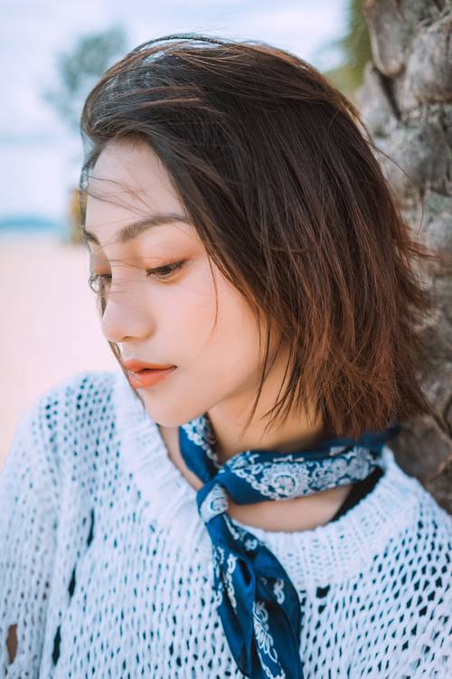 古代皇帝第一次竟然都要给她