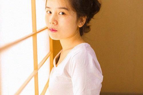 男子遭3名美女猥亵 受害者希望警方严肃对待