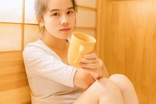 10年家庭丑闻 儿媳多次堕胎的背后原因