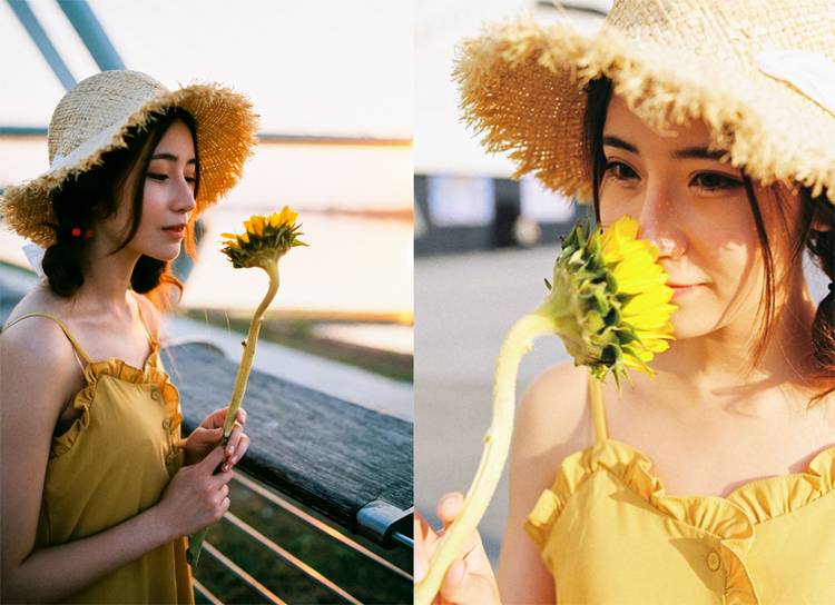 男导演性侵女编剧