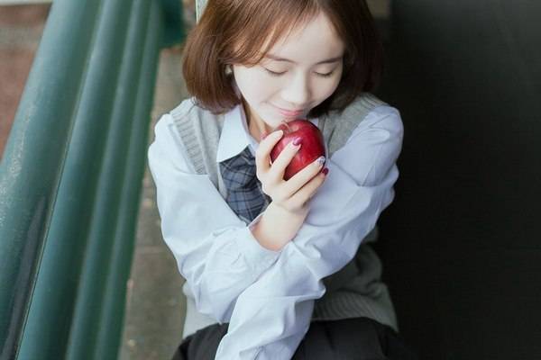 男教师约女家长开房