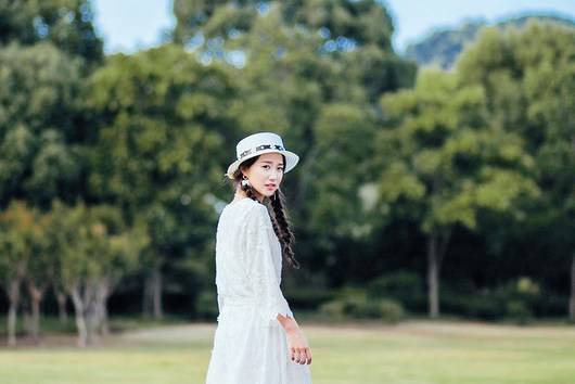 少妇白洁偷情被勒索
