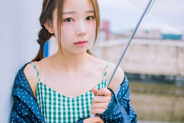女子喝醉遭路人强奸
