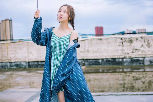 女子喝醉遭路人强奸