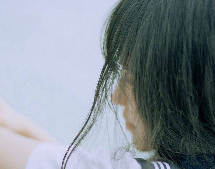 女浴室裸照流出