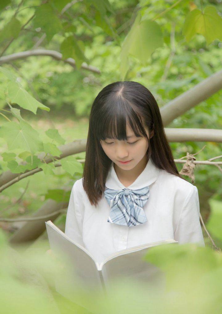7次性关系能交好运
