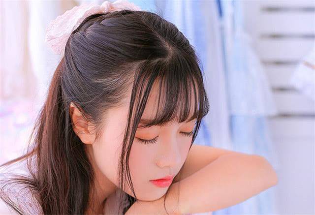 男生开房激情猝死