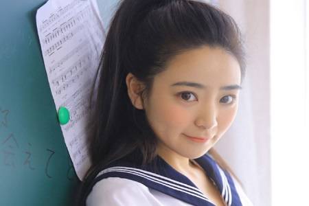 智障少女疑遭性侵