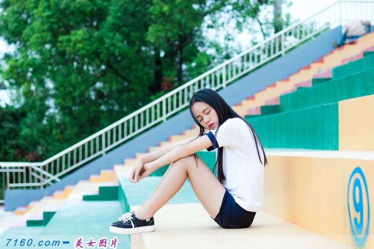 卖淫女被嫖客骗千元