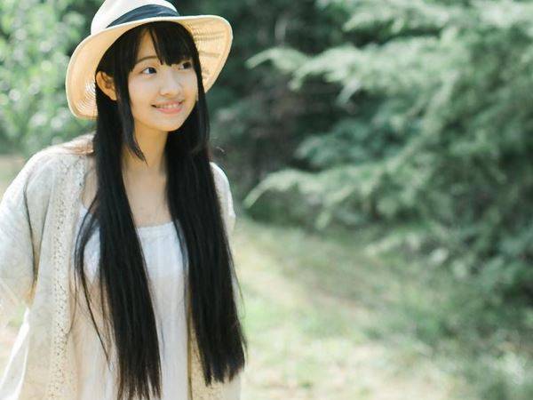 色狼尾随女子猥亵