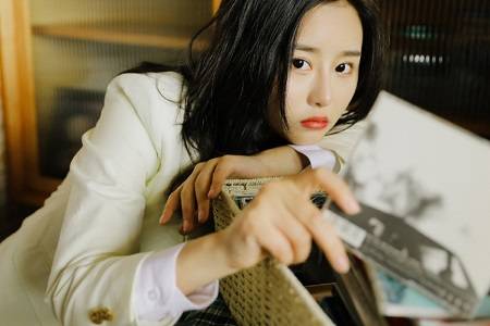 女星被逼下海拍av