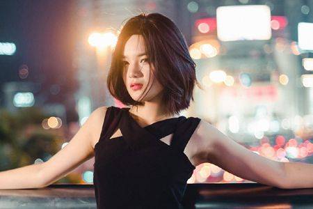 好哥俩找两个卖淫女