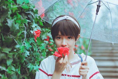 缺乏母爱猥亵女子