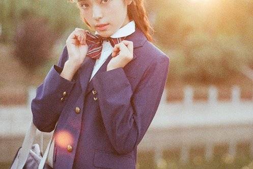母亲夺爱情人成继父