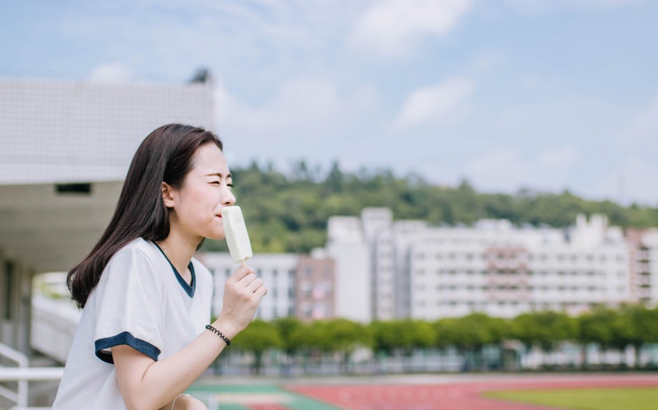 少女性交易超百次