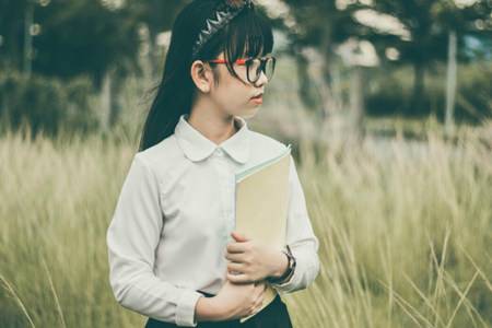 性感美女诱惑